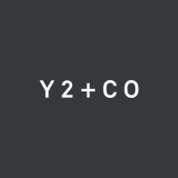 Y2+CO logo, Y2+CO contact details