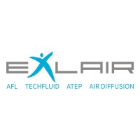 TECHFLUID NORD - Etablissement d'EXLAIR - Spécialiste air comprimé logo, TECHFLUID NORD - Etablissement d'EXLAIR - Spécialiste air comprimé contact details