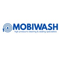 Mobiwash Enterprises Pty Ltd logo, Mobiwash Enterprises Pty Ltd contact details