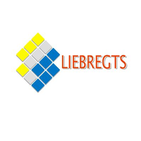 Liebregts Resultaatgericht Vastgoedonderhoud logo, Liebregts Resultaatgericht Vastgoedonderhoud contact details