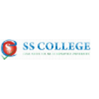 SS Group Of Colleges logo, SS Group Of Colleges contact details