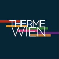 Therme Wien logo, Therme Wien contact details