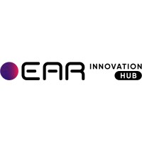 EAR Innovation Hub logo, EAR Innovation Hub contact details