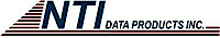 NTI Data Products Inc logo, NTI Data Products Inc contact details