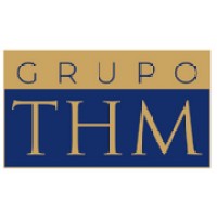 Grupo THM - Total Health Medicine logo, Grupo THM - Total Health Medicine contact details