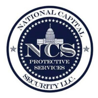 NATIONAL CAPITAL SECURITY LLC logo, NATIONAL CAPITAL SECURITY LLC contact details