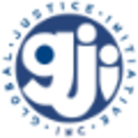 Global Justice Initiative, Inc. logo, Global Justice Initiative, Inc. contact details