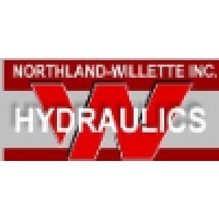 Northland-Willette, Inc. logo, Northland-Willette, Inc. contact details