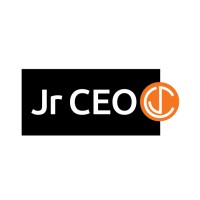 Jr CEO logo, Jr CEO contact details