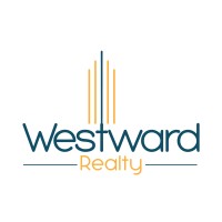 Westward Realty logo, Westward Realty contact details