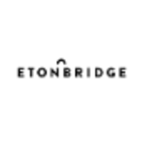 Etonbridge Consulting LLP logo, Etonbridge Consulting LLP contact details