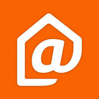 All-Innstore.nl logo, All-Innstore.nl contact details