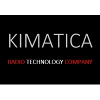 KIMATICA Ltd. logo, KIMATICA Ltd. contact details