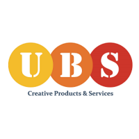 UBS - UNIFIED BUSINESS SERVICES logo, UBS - UNIFIED BUSINESS SERVICES contact details