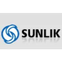 Sunlik Leather Products Manufactory logo, Sunlik Leather Products Manufactory contact details