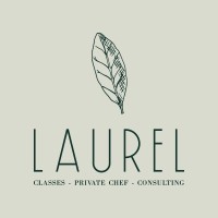 Laurel logo, Laurel contact details