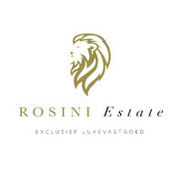 Rosini Estate logo, Rosini Estate contact details