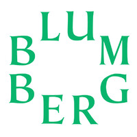 Agentur Blumberg logo, Agentur Blumberg contact details