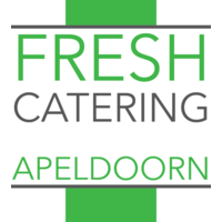 Fresh Catering Apeldoorn logo, Fresh Catering Apeldoorn contact details