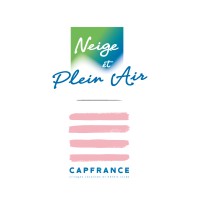 Neige et Plein Air Cap France logo, Neige et Plein Air Cap France contact details