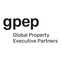 GPEP GmbH logo, GPEP GmbH contact details