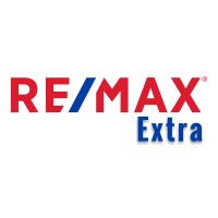 RE/MAX Extra, Inc logo, RE/MAX Extra, Inc contact details