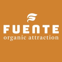 Fuente International logo, Fuente International contact details