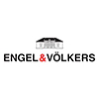 Engel & Völkers Brussels logo, Engel & Völkers Brussels contact details