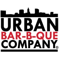 Urban Bar-B-Que logo, Urban Bar-B-Que contact details