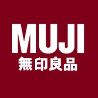 Muji Sweden logo, Muji Sweden contact details