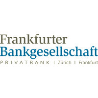 Frankfurter Bankgesellschaft Gruppe logo, Frankfurter Bankgesellschaft Gruppe contact details