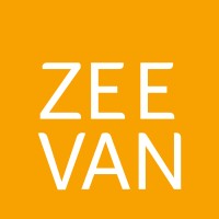 Zeevan logo, Zeevan contact details