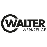 Carl Walter Produktions GmbH & Co. KG logo, Carl Walter Produktions GmbH & Co. KG contact details