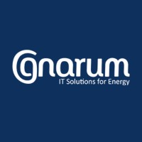 GNARUM - IT Solutions for Renewables logo, GNARUM - IT Solutions for Renewables contact details