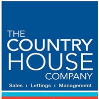 The Country House Company logo, The Country House Company contact details