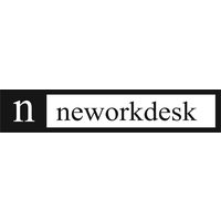 neworkdesk logo, neworkdesk contact details