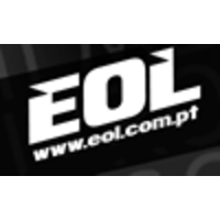 EOL - Entertainment On Line logo, EOL - Entertainment On Line contact details