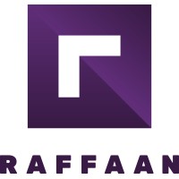 RAFFAAN concepts | architecture logo, RAFFAAN concepts | architecture contact details