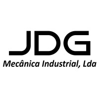 JDG-Mecânica Industrial, Lda logo, JDG-Mecânica Industrial, Lda contact details