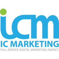 IC Marketing & Communications logo, IC Marketing & Communications contact details