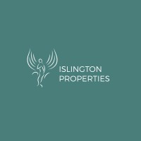 Islington Properties logo, Islington Properties contact details