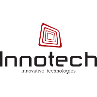 INOTECH logo, INOTECH contact details