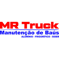 MR Truck Implementos Rodoviários Ltda Sorocaba logo, MR Truck Implementos Rodoviários Ltda Sorocaba contact details