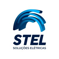 STEL SOLUÇÕES ELÉTRICAS logo, STEL SOLUÇÕES ELÉTRICAS contact details