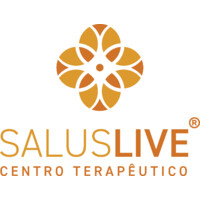 SalusLive logo, SalusLive contact details