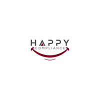 HAPPY COMPLIANCE logo, HAPPY COMPLIANCE contact details