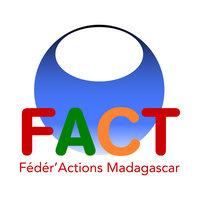 FACT Madagascar logo, FACT Madagascar contact details