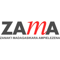 ZAMA - Zanak'i Madagasikara Ampielezana logo, ZAMA - Zanak'i Madagasikara Ampielezana contact details