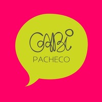 Gabi Pacheco Publicitária logo, Gabi Pacheco Publicitária contact details