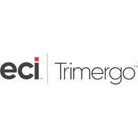 ECI | Trimergo logo, ECI | Trimergo contact details